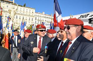 2012 11 07 TOULON MANIF CONTRE RECONNAISSANCE DU 19 MARS 1962 (219) PAR GERARD DIACONESCO